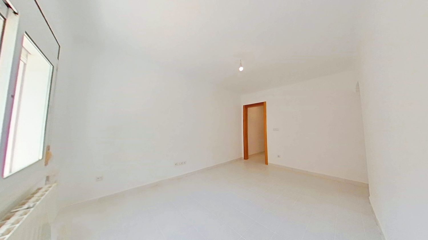 Piso en Plana LLedó, Plana LLedó - Foto 4