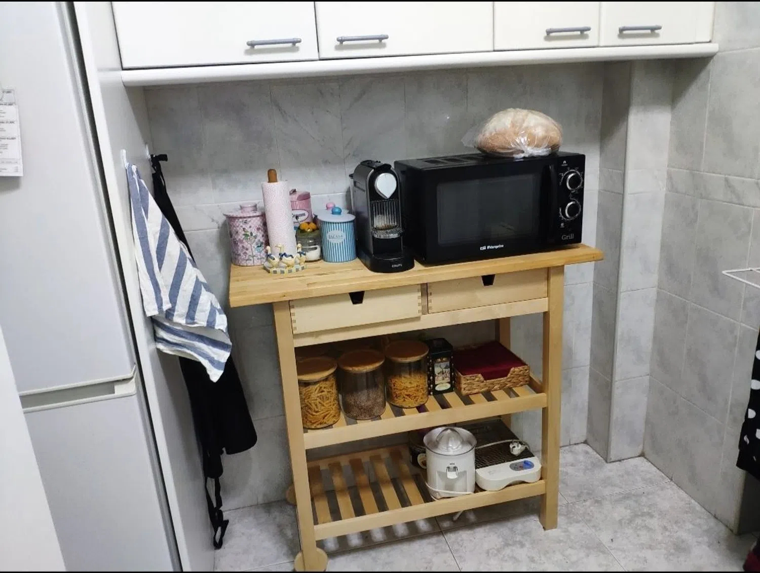 Piso en calle Arechavaleta, 19 - Foto 10