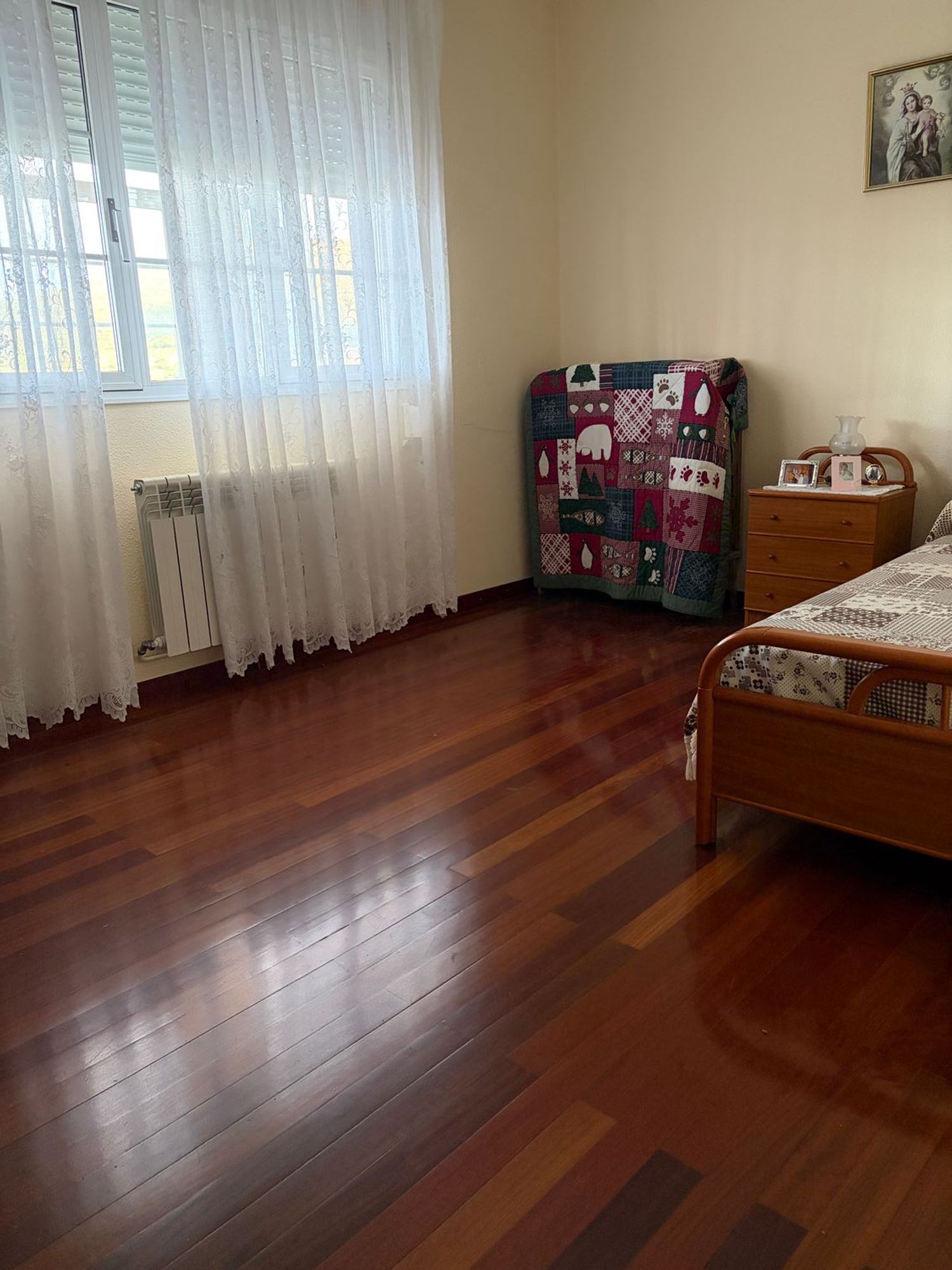 Casa o chalet independiente en Freixis, 67 - Foto 18