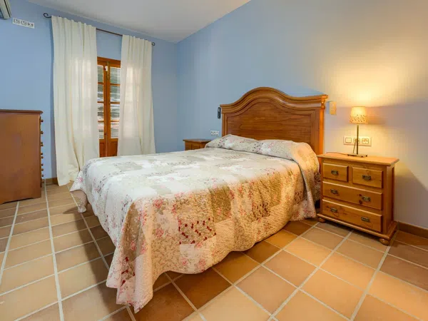 Chalet adosado en Calle Bolivia, 7, Oromana, Oromana - Foto 21