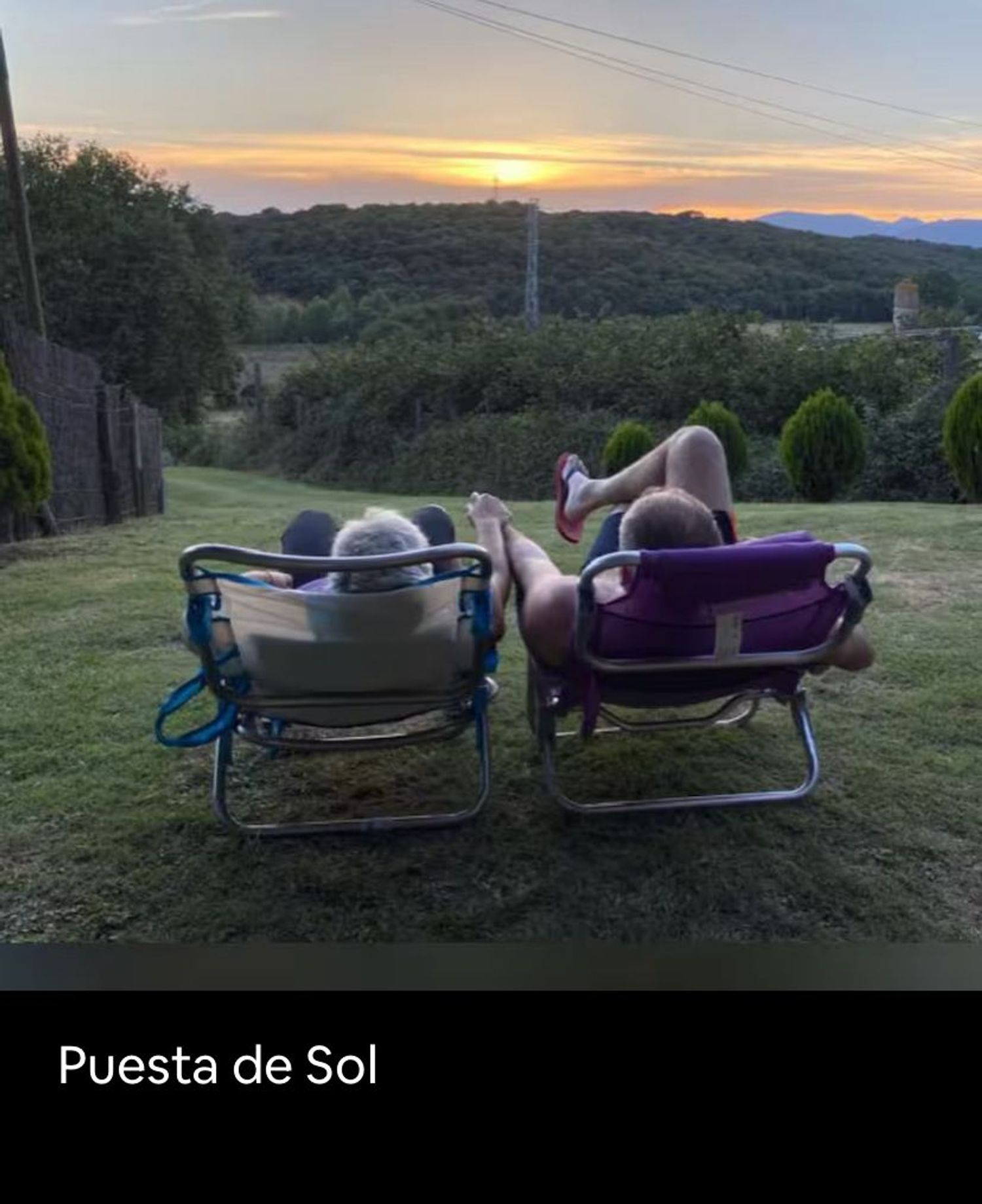 Casa rural en Camino de la Serra d’en Pinós, 1 - Foto 15