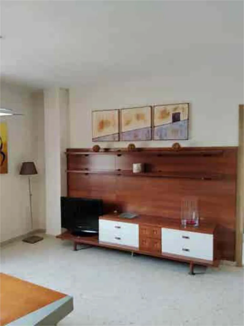 Piso en 14007 - Foto 3