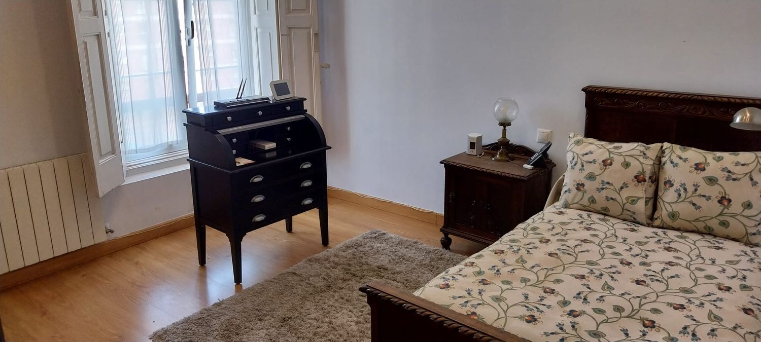Piso en Calle Alta, 1, Numancia - San Fernando, Numancia - San Fernando - Foto 11