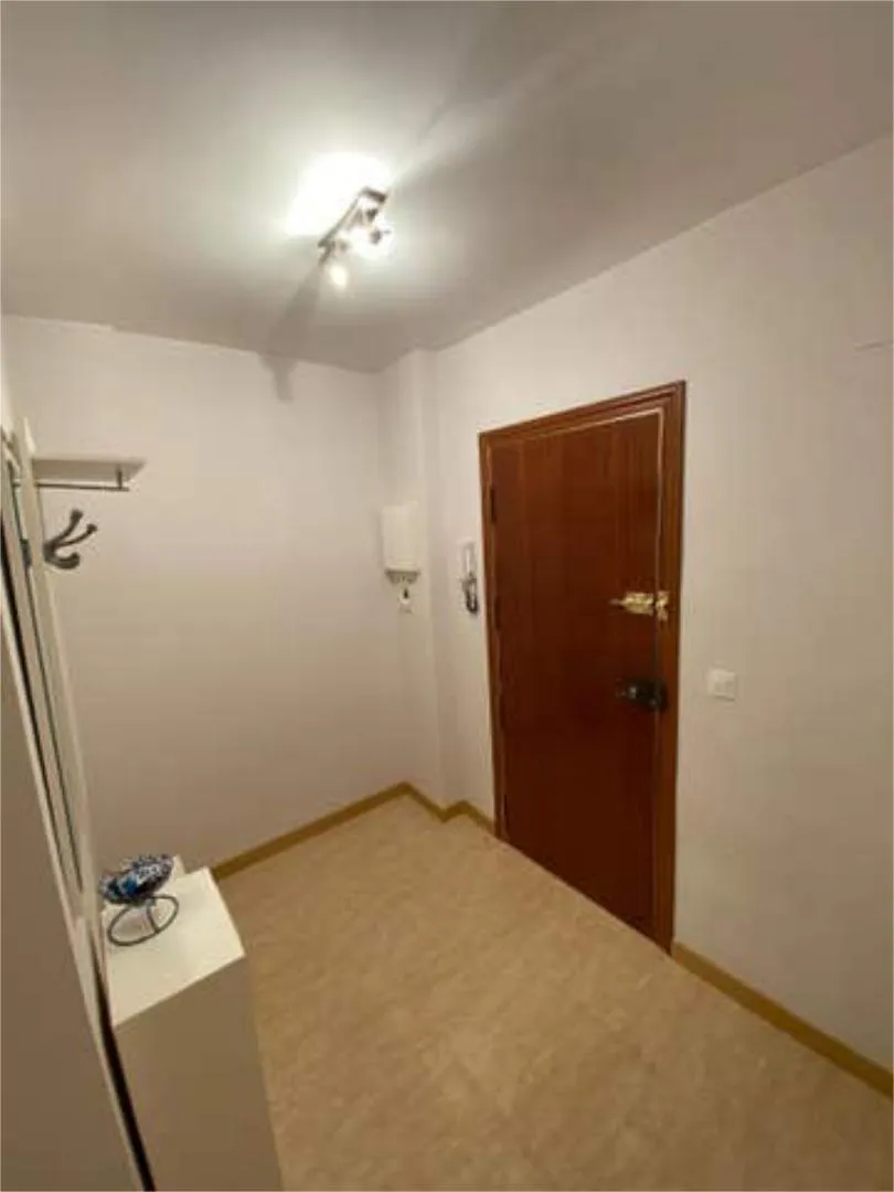 Piso en Zaidin - Foto 9