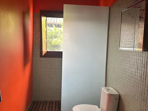 Piso en Calle San Pedro, 20 - Foto 6