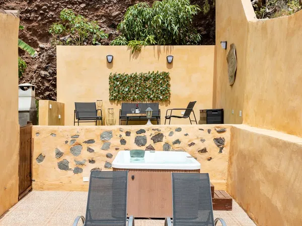 Casa independiente en paseo de la playa, 4 - Foto 2