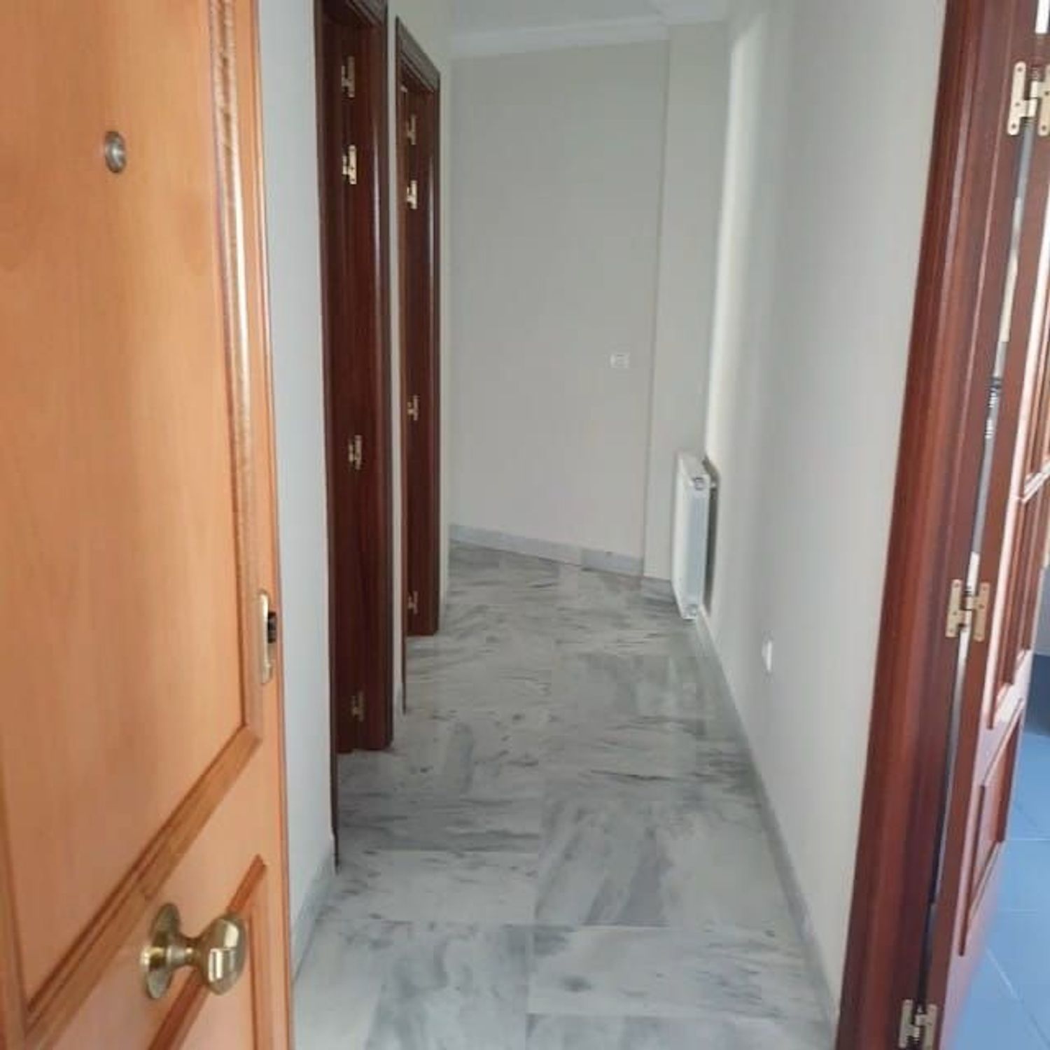 Piso en Calle Alonso de Palencia, 17, Carranque - Haza Cuevas - Foto 2