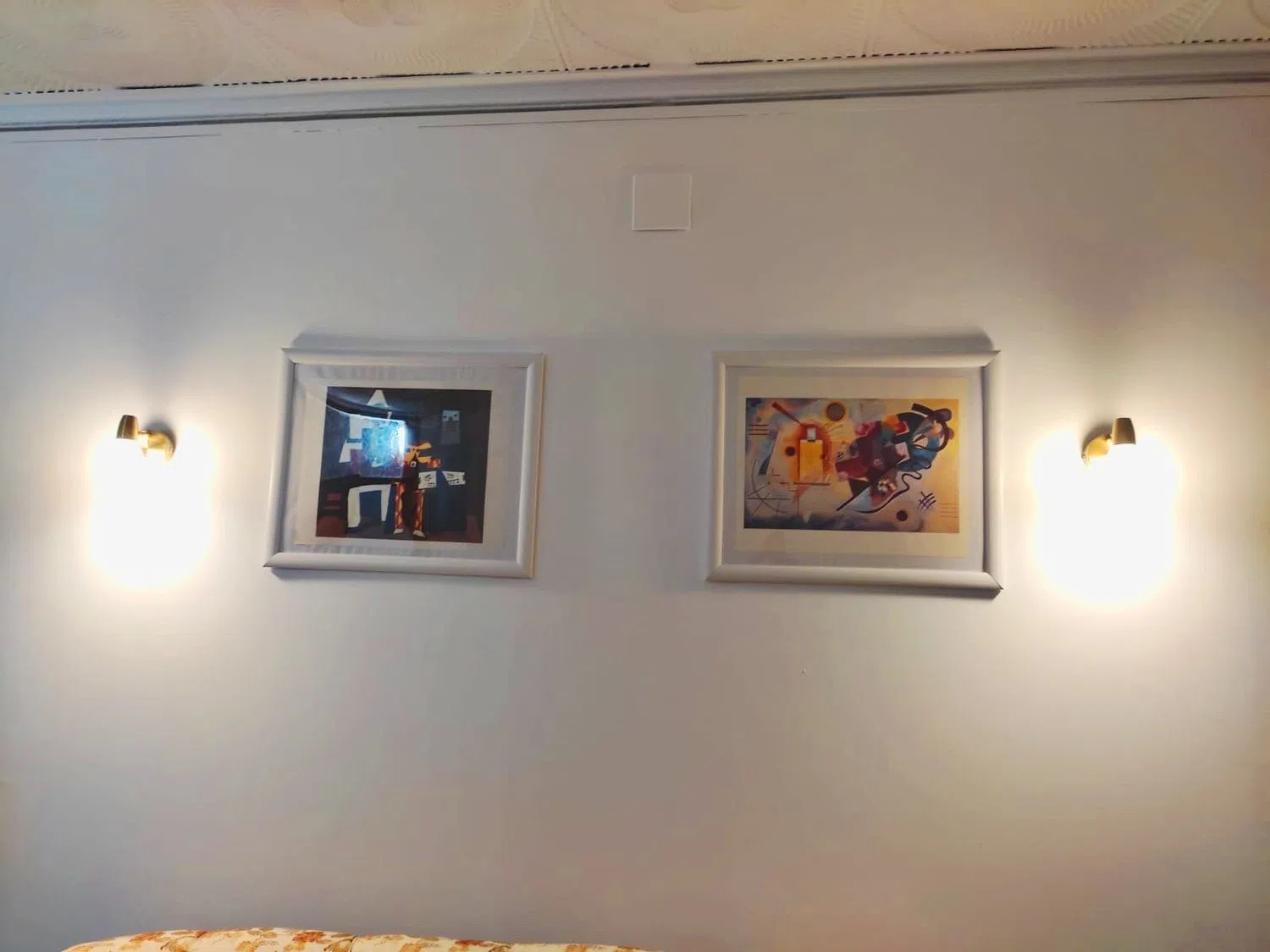 Piso - Foto 3
