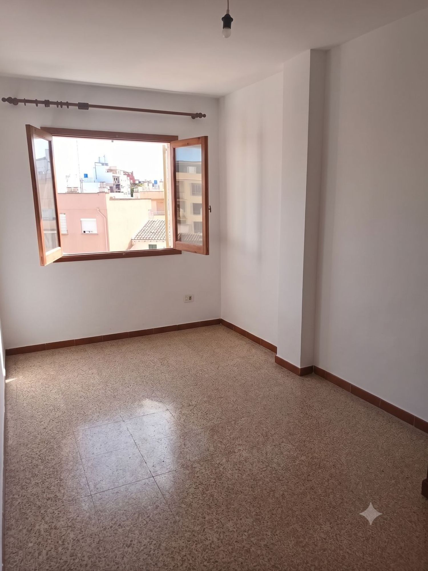 Piso en Calle Benet Pons i Fàbregues, 15, Pere Garau - Foto 3