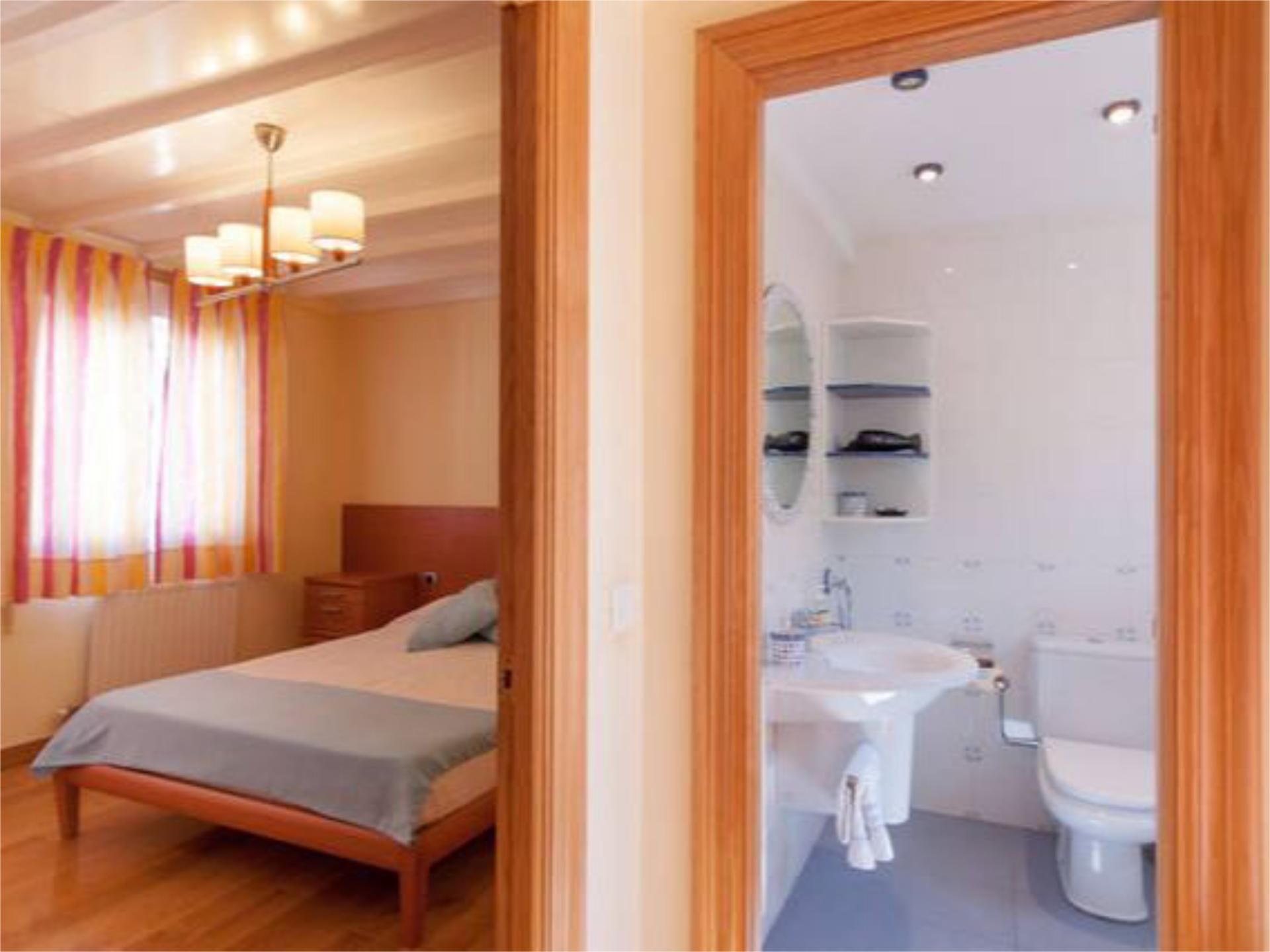 Chalet en  Avenida Maura 36 - Foto 11