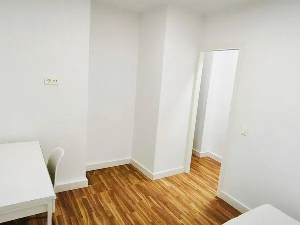 Piso en Salamanca-Uruguay, Salamanca-Uruguay - Foto 8