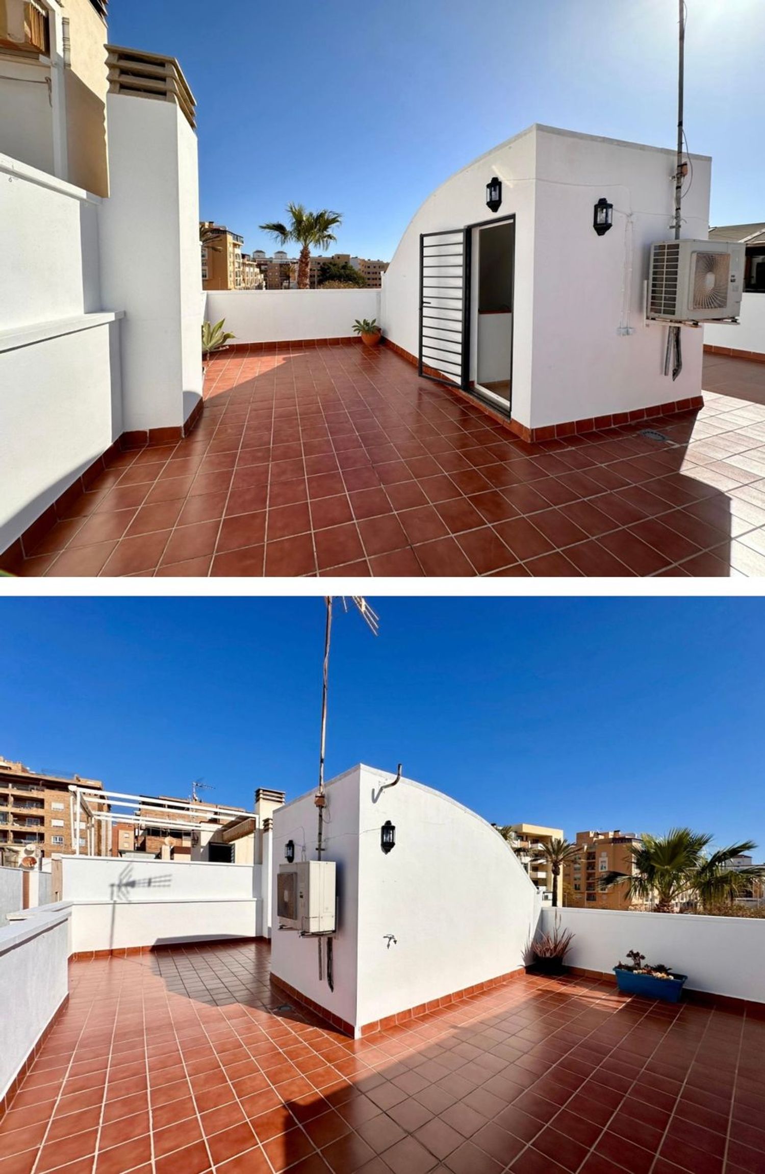 Chalet adosado en Calle de los Tartesos, 22, Aguadulce sur - Foto 14