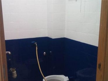 Local comercial en  Calle Carlos Arruza 6 - Foto 4