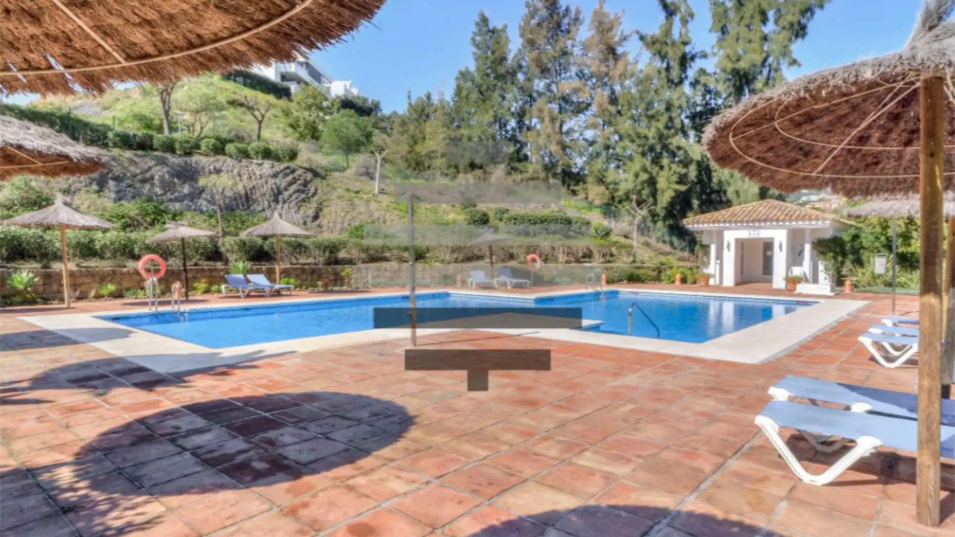 Piso en  Urbanizacion los Aguilares 1 - Foto 13