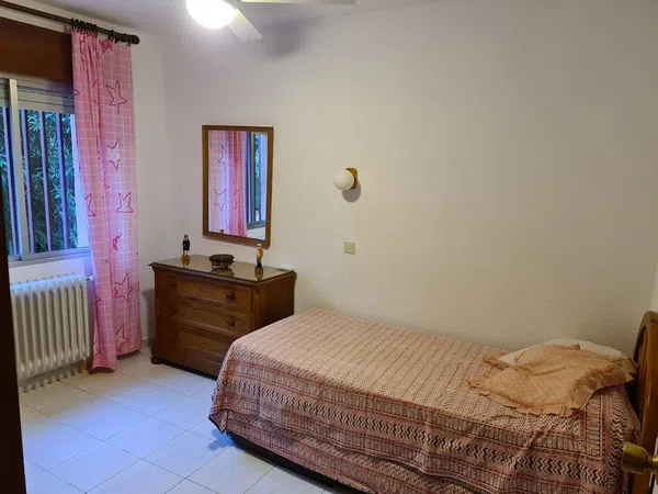 Casa o chalet independiente en Soto del Real - Foto 15