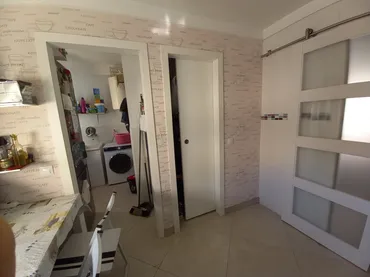 Piso en  Carrer de Cannes 44 - Foto 9