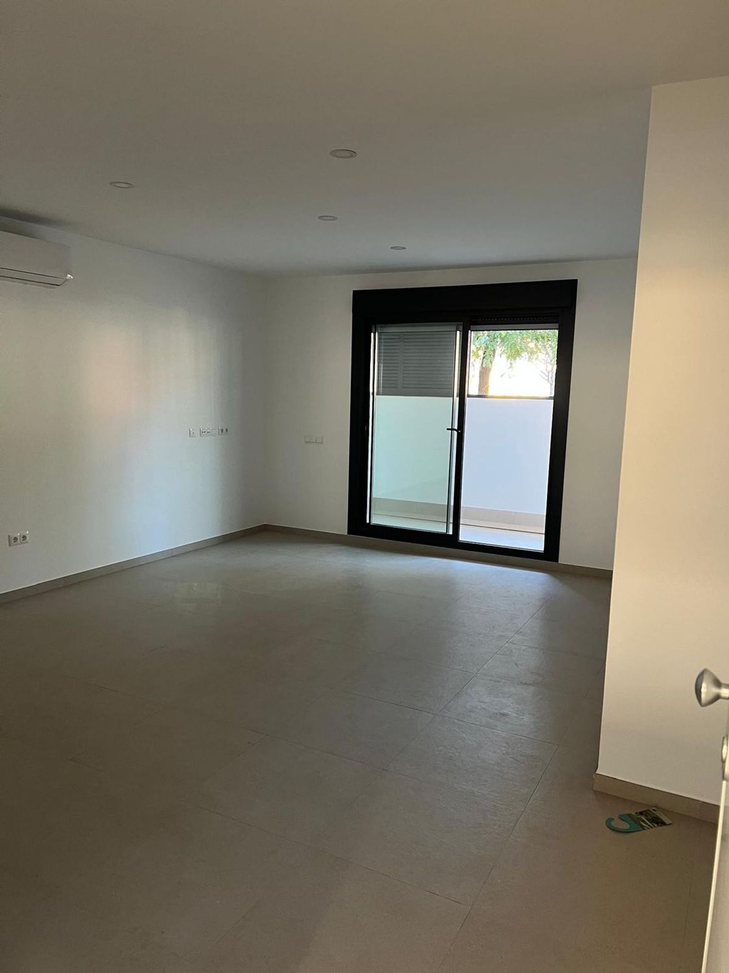 Piso en calle la Rambla de Almería, 15 - Foto 4