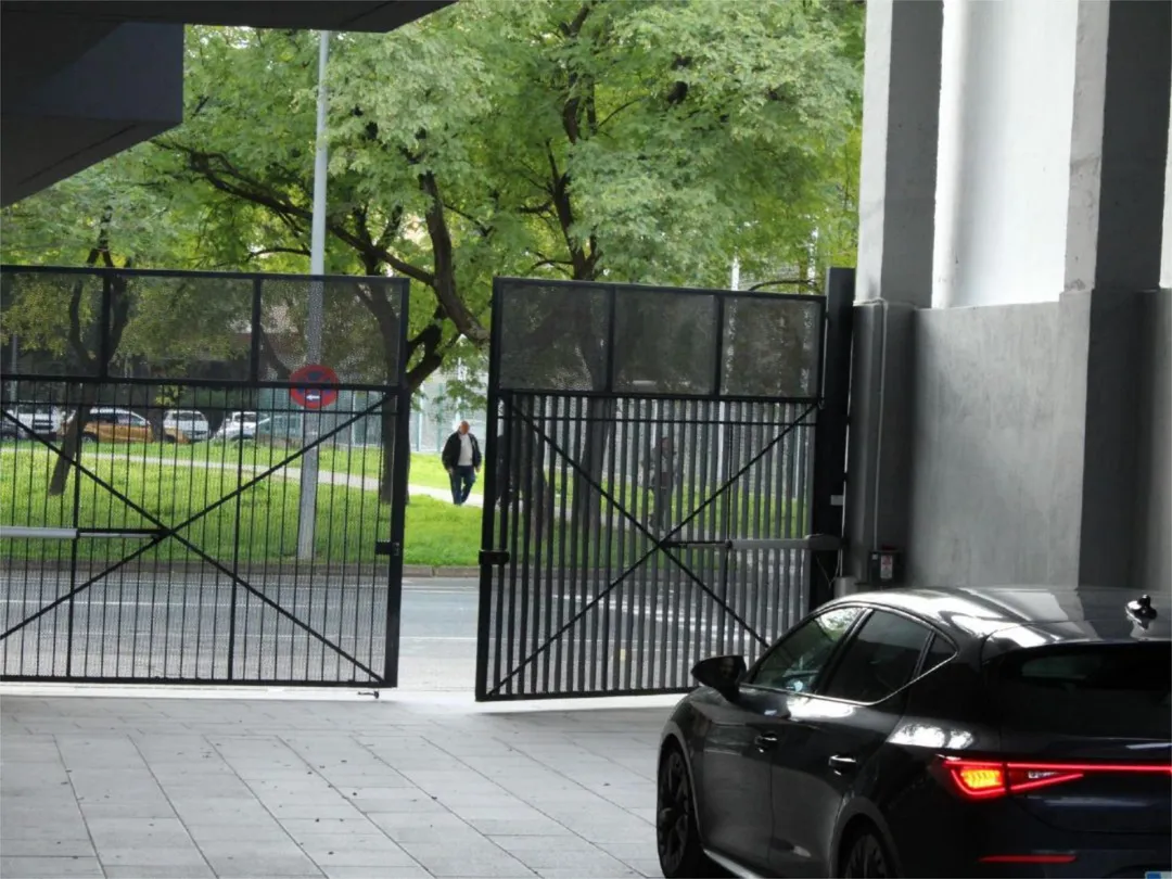 Piso en  Avenida de las Ciencias 3 - Foto 20