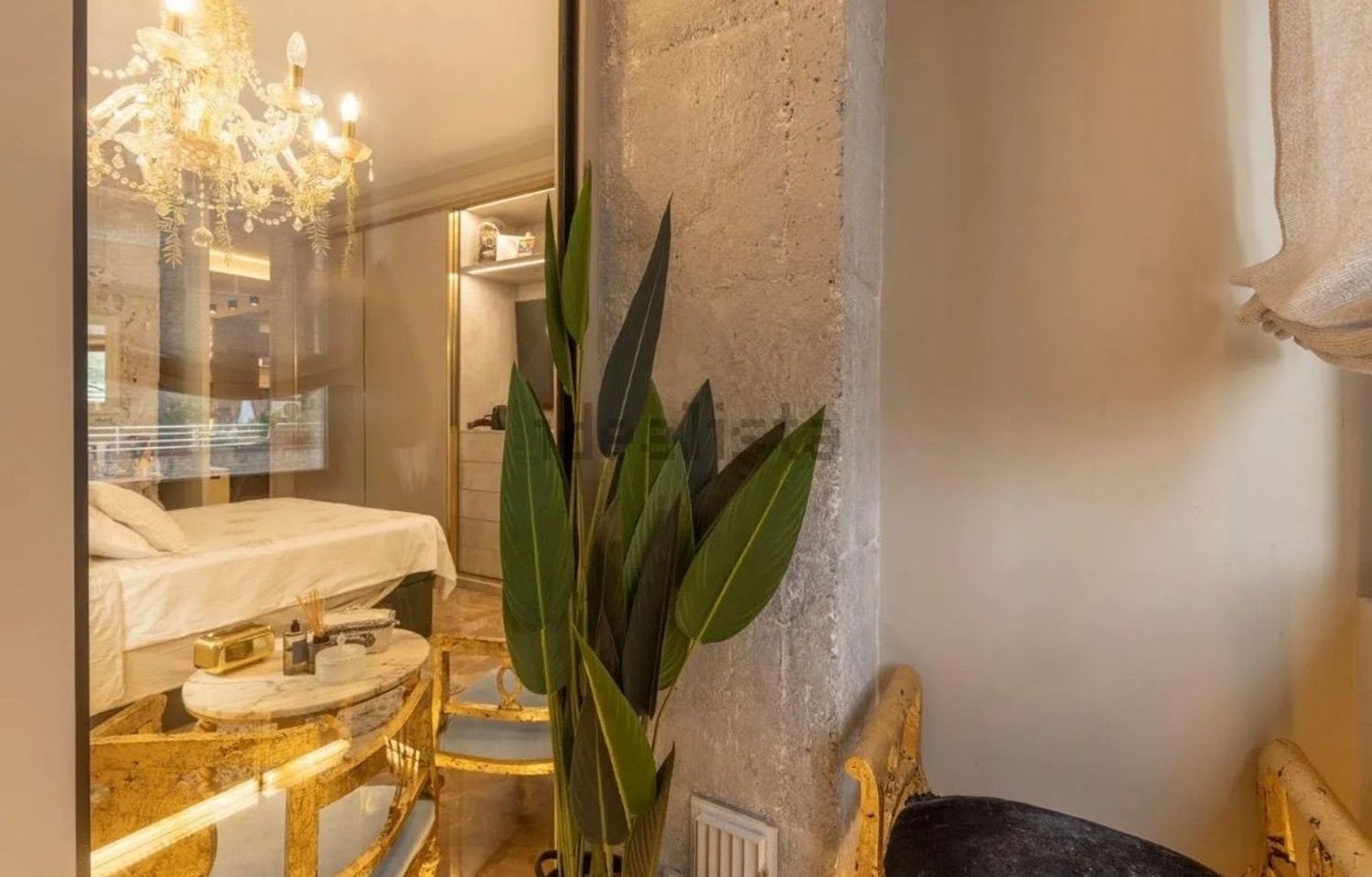 Piso en avenida de la Constitución, 10 - Foto 23