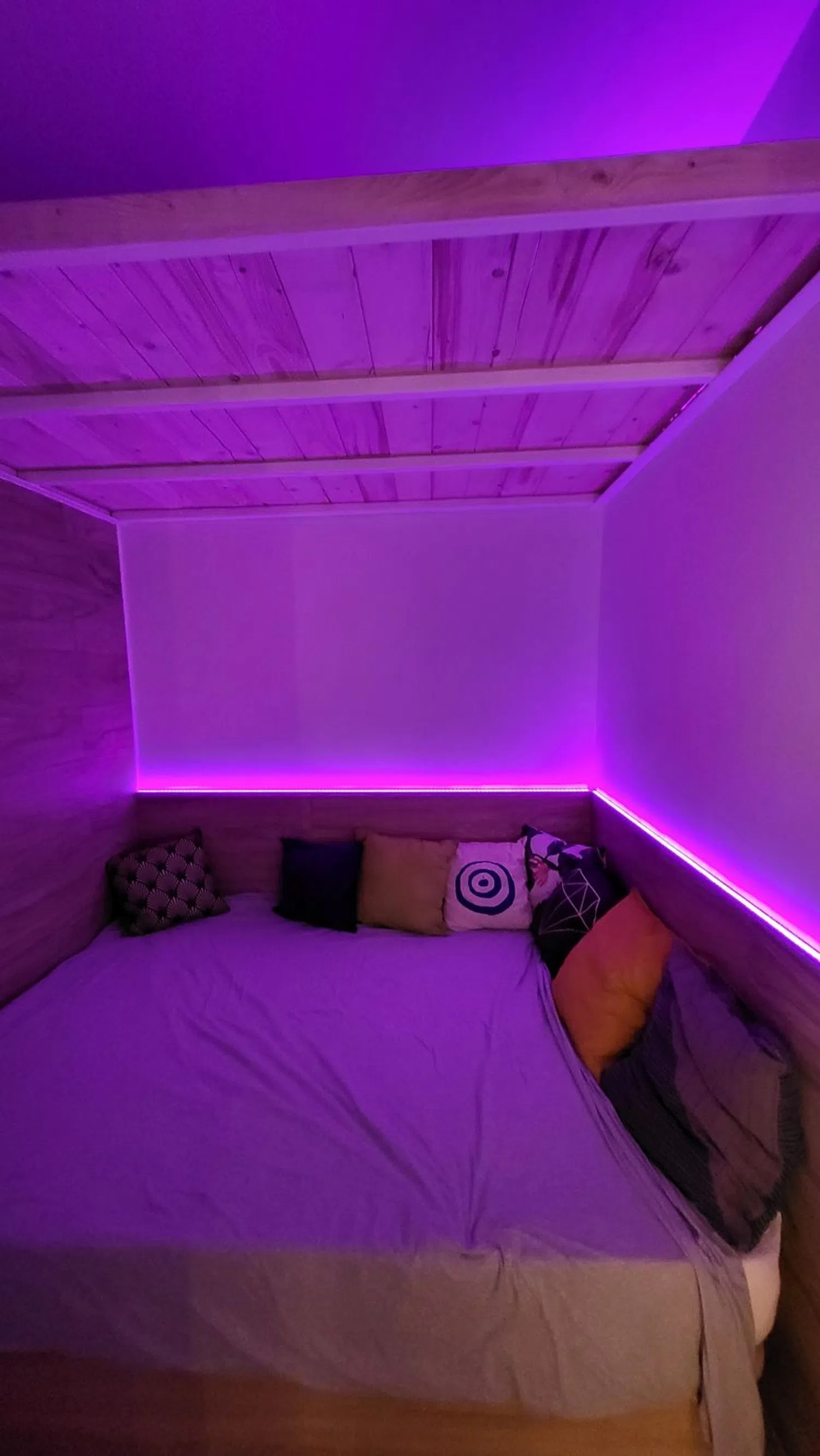 Piso en calle de Pelayo, 44 - Foto 21