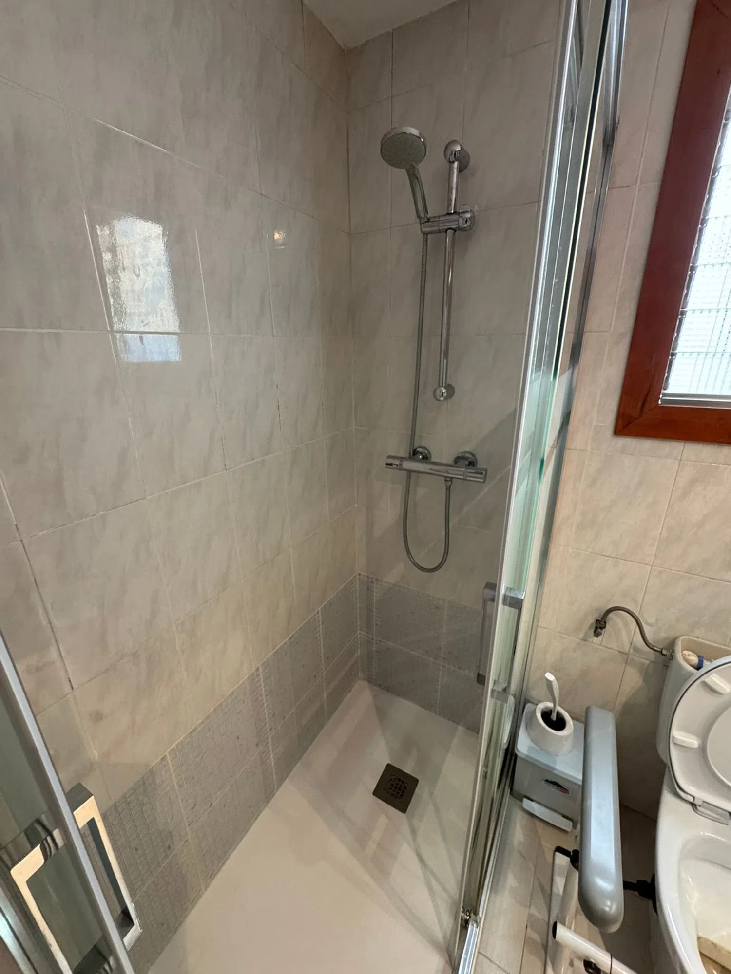 Piso en calle Ingeniero Sanchiz Pujalte, 19 - Foto 9