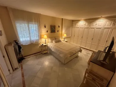Chalet en  Calle las mimosas 7K - Foto 33