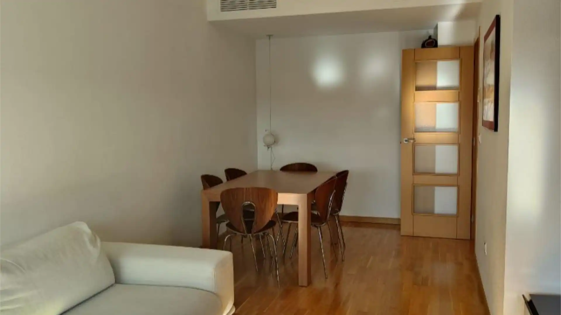 Piso en  Carrer Diego Fuentes Serrano 44 - Foto 14