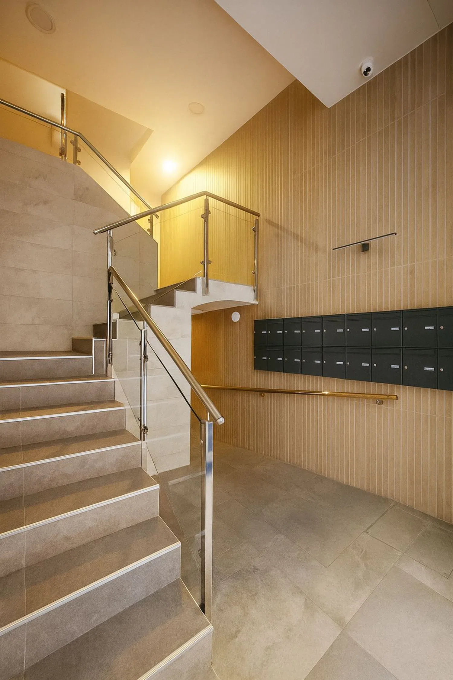 Ático en calle de Sevilla, 17 - Foto 19