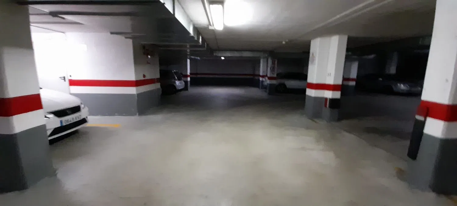 Piso en calle de Luis Iglesias Iglesias, 7 - Foto 15