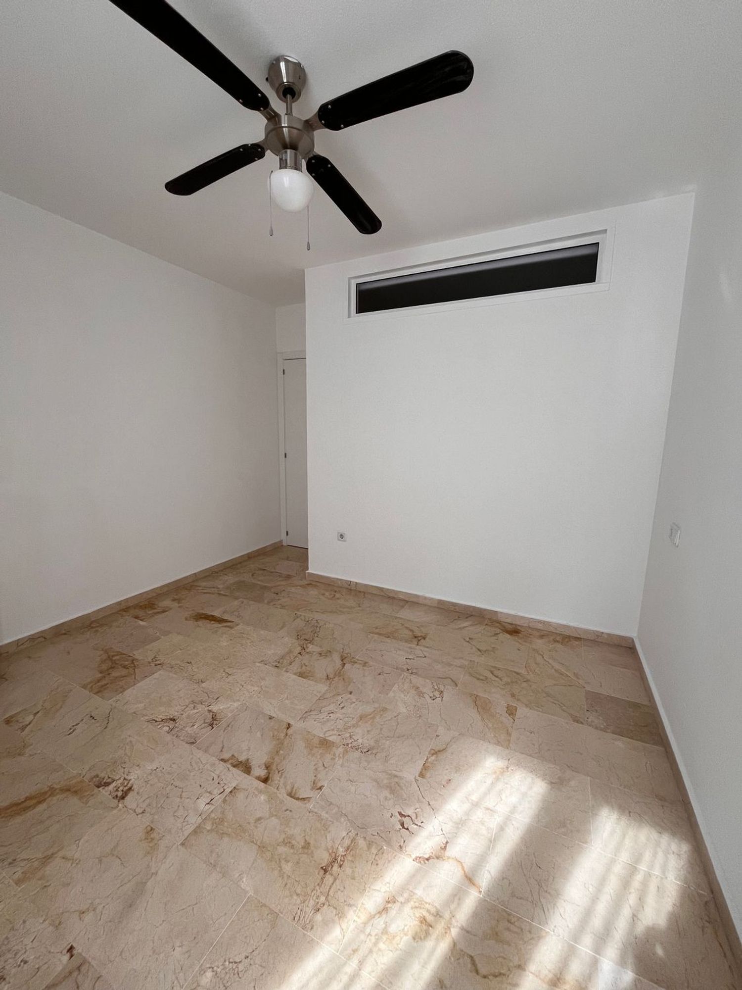 Alquiler de dúplex en Calle San Jerónimo, 9 - Foto 19