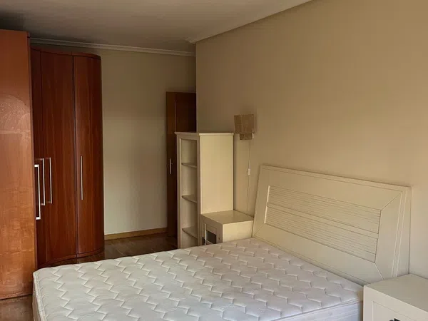 Piso en Calle del Romancero, 50, San Julián-Bº de Cortes - Foto 5