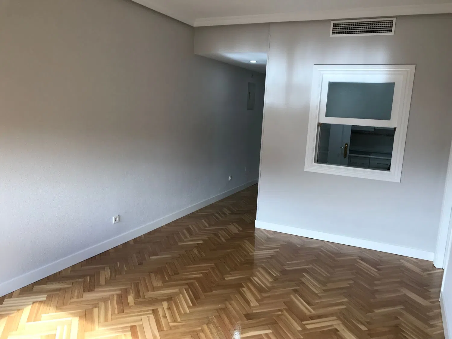 Piso en calle del Corazón de María, 70 - Foto 8