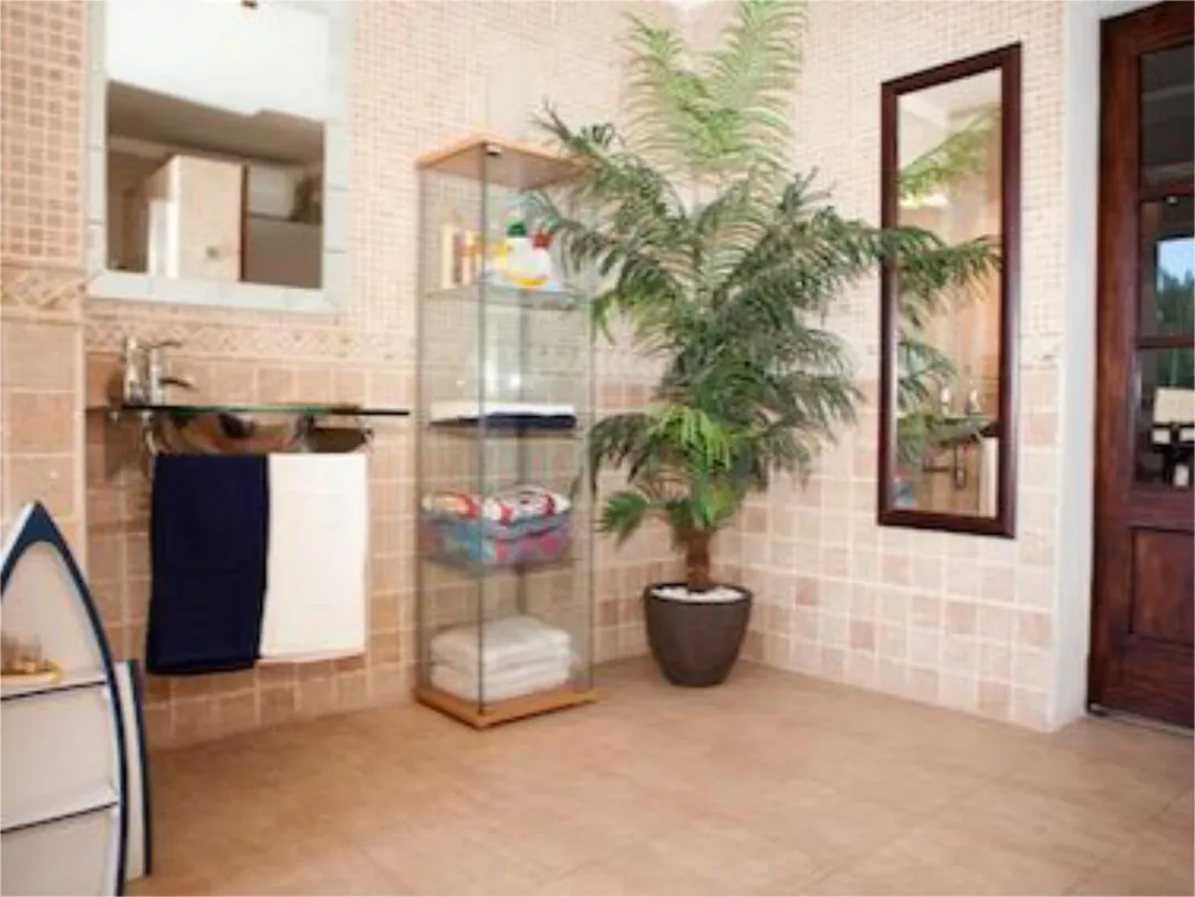 Casa adosada en  Calle Valdivia 18 - Foto 14