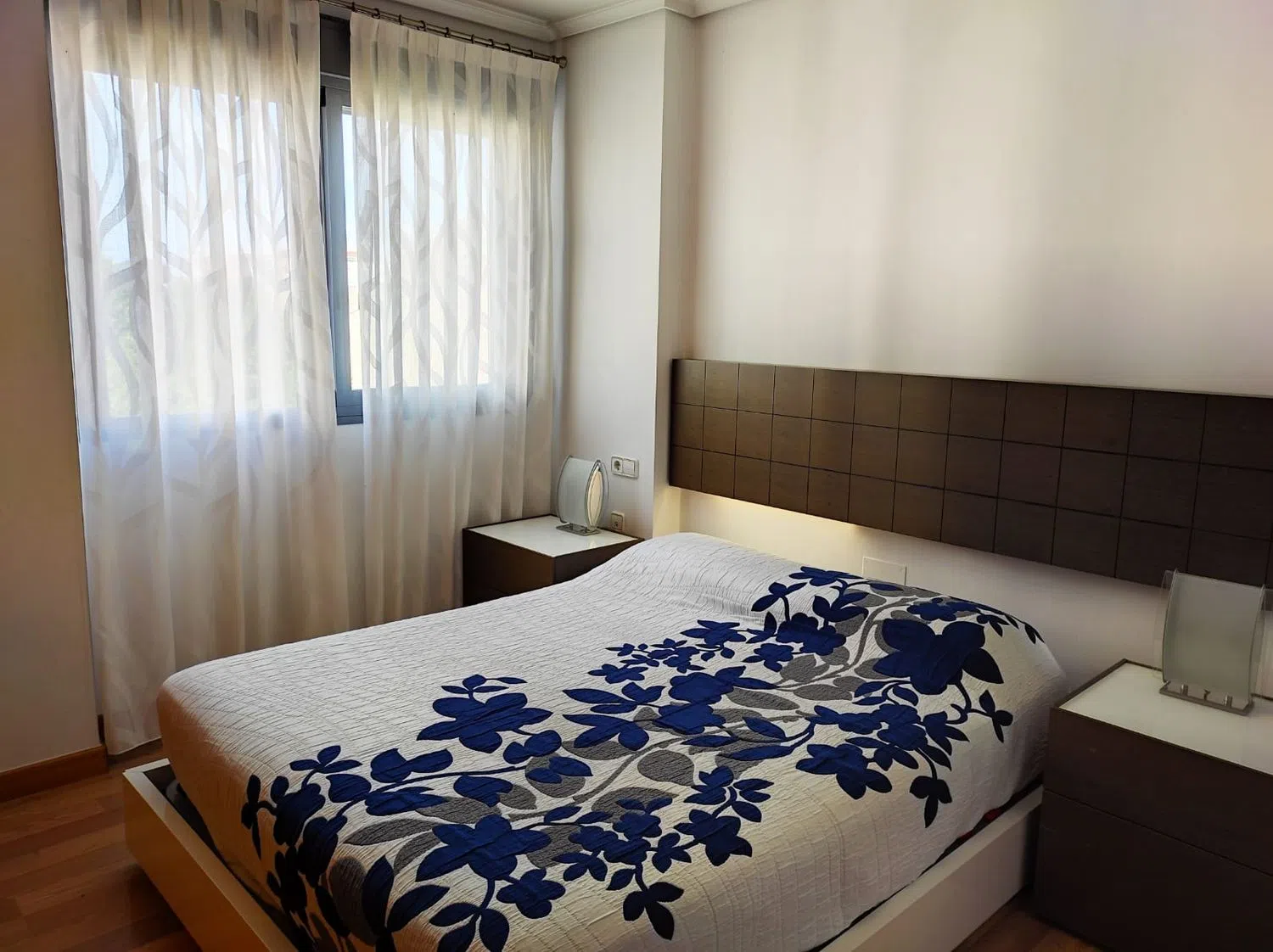 Piso en calle Panochista Pepe Ros, 2 - Foto 7