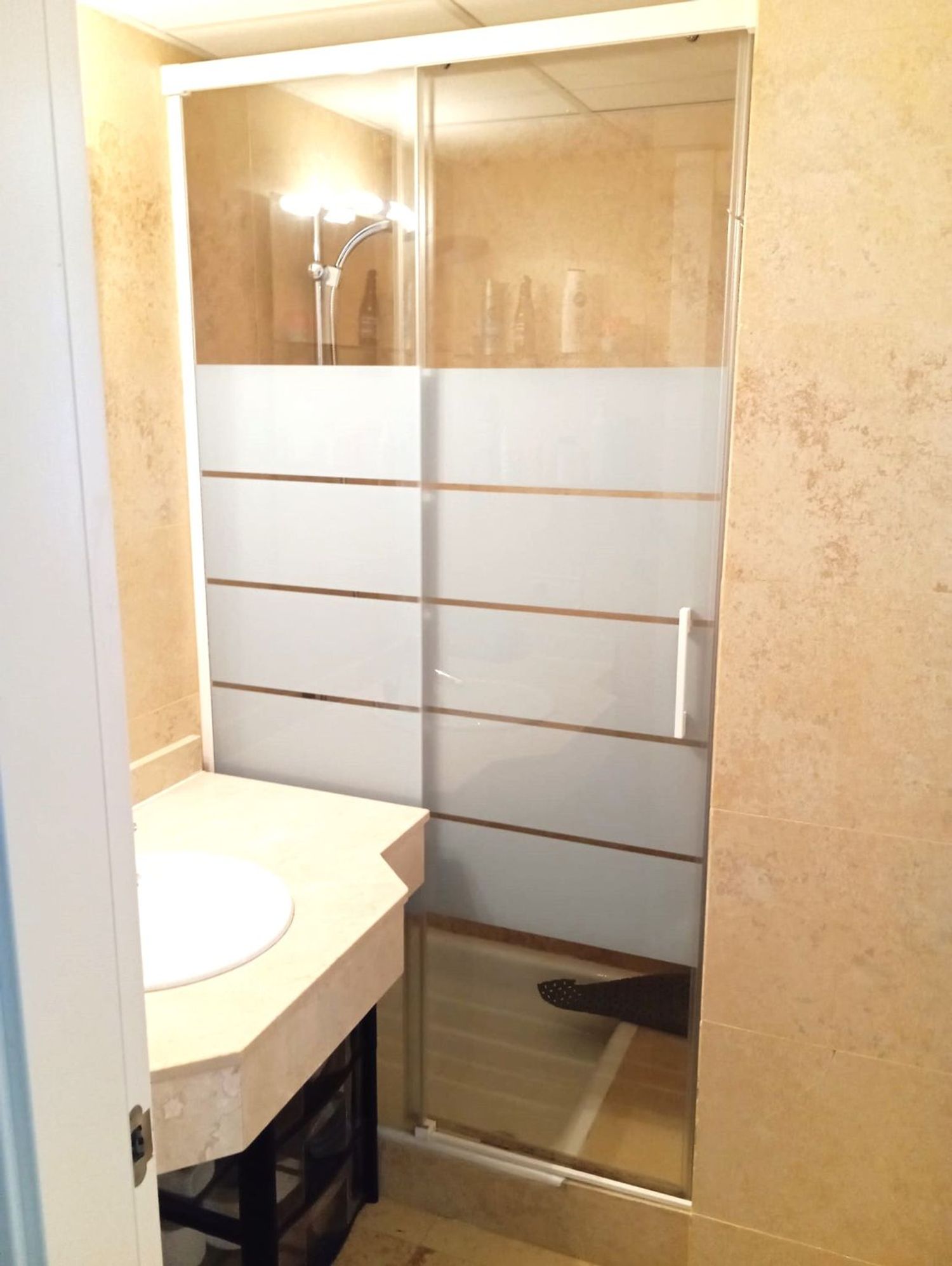 Piso en Calle de Carlos Cano, 2, Velilla - Velilla Taramay, Velilla - Velilla Taramay - Foto 18