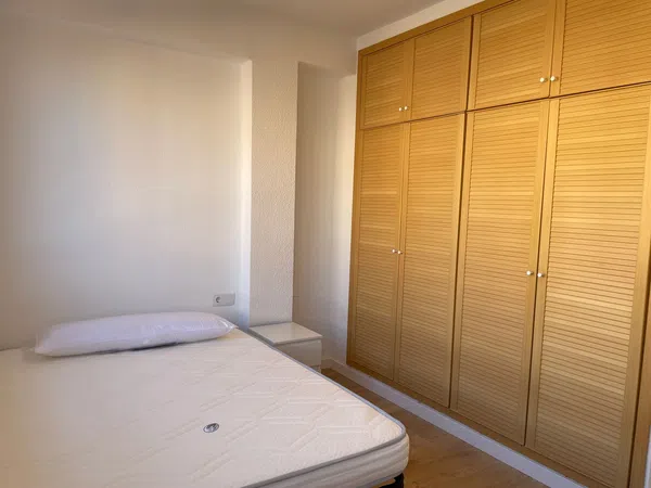 Piso en Plaza d'Hondures, 38, Ciutat Jardí, València - Foto 25
