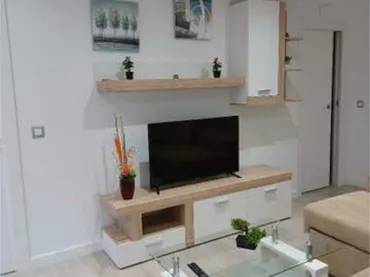 Piso en Zaidin - Foto 9