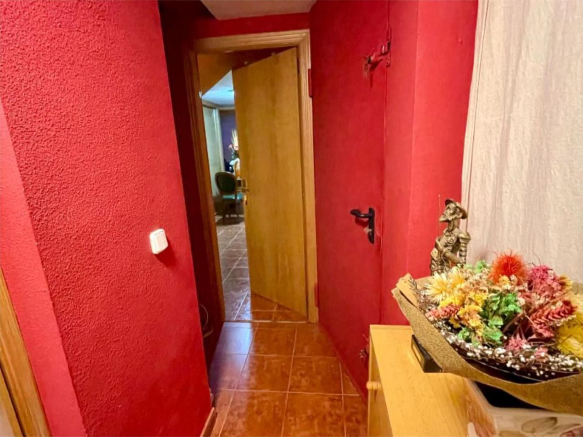 Casa adosada en Alcalá de Henares - Foto 17