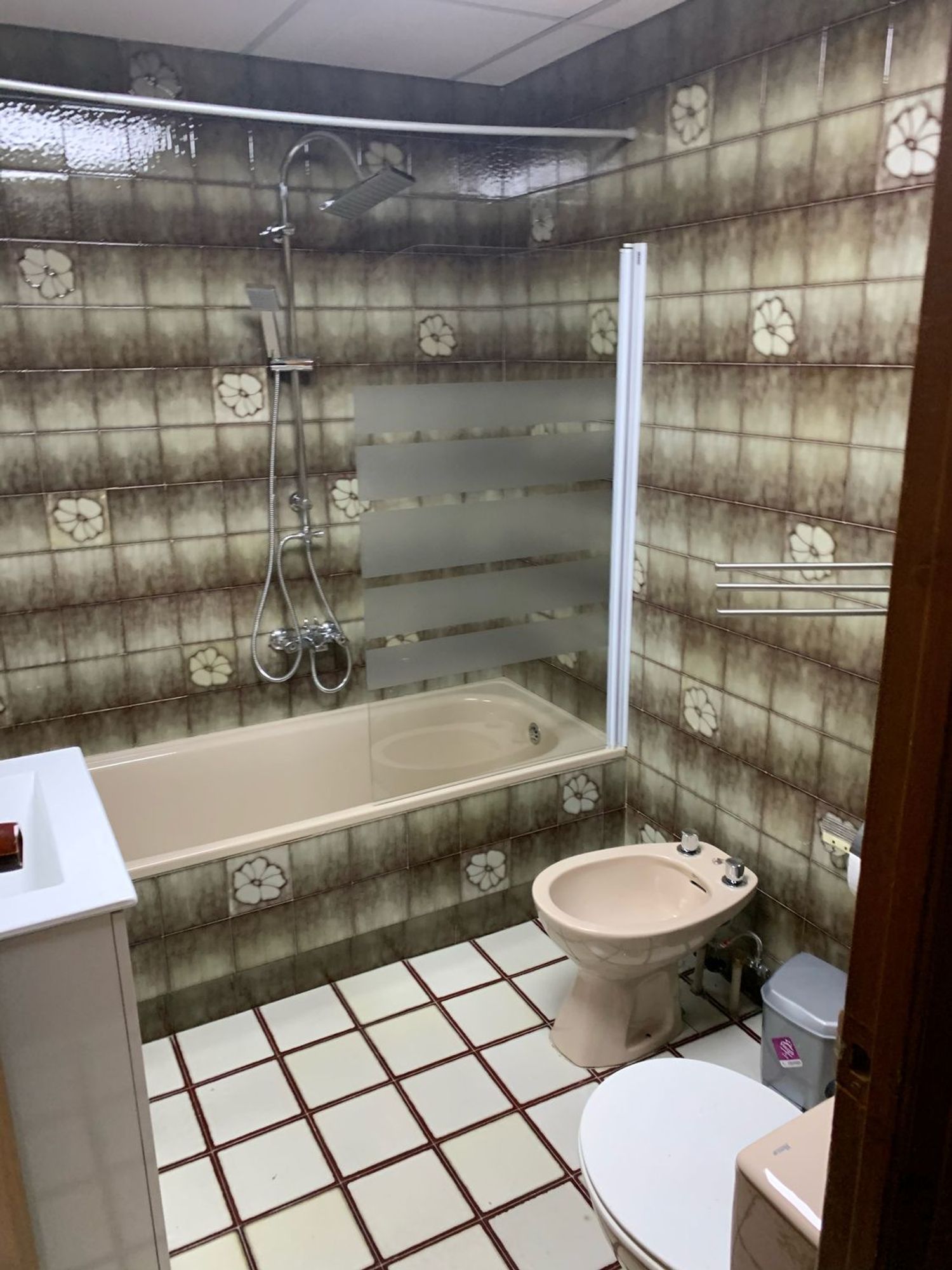 Ático en Calle Jerónimo Santa Fe, 43, Zona Centro-Corredera, Zona Centro-Corredera - Foto 6