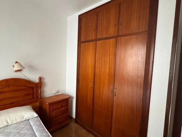 Piso en Calle Pintor Zubiri, 2, Iturrama, Iturrama - Foto 18