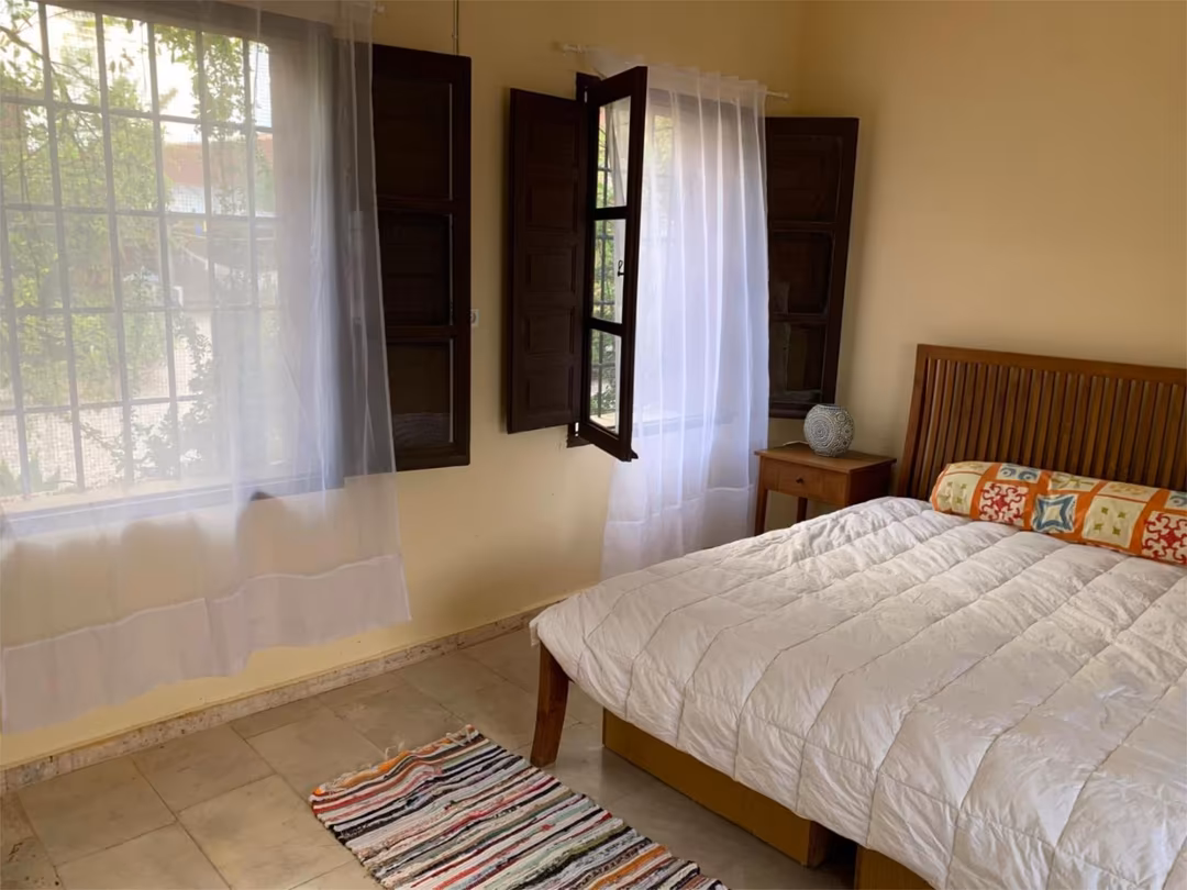 Apartamento en  Carretera Corvera 1 - Foto 9