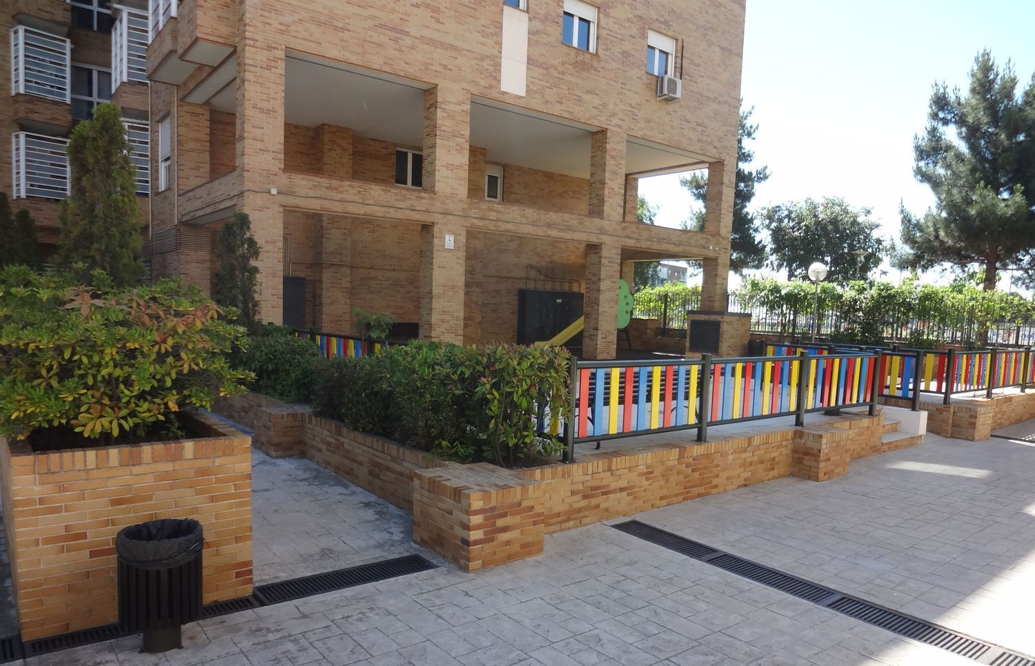 Piso en calle Rio, 45 - Foto 5