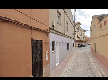 Piso en  Plaça de la Cort 2 - Foto 2