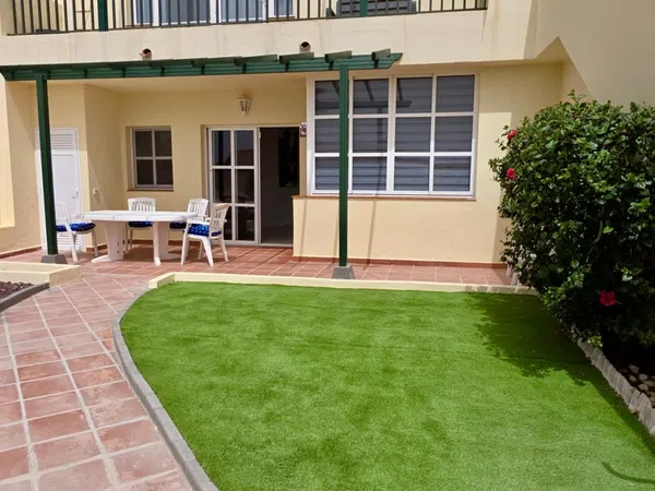 Chalet adosado en Avenida del Atlàntico, 14, Golf del Sur-Amarilla Golf, Golf del Sur-Amarilla Golf - Foto 15