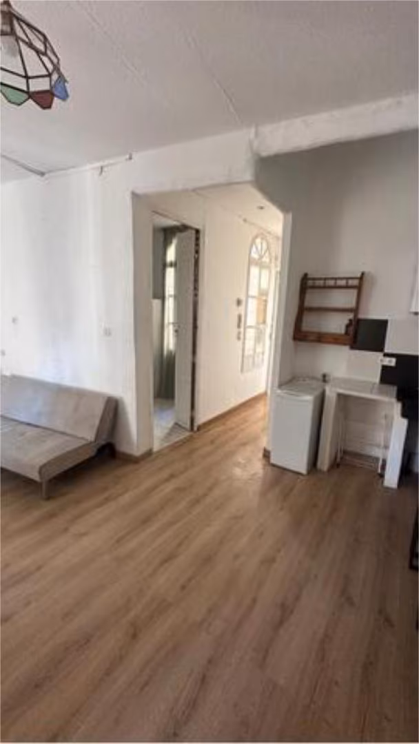 Piso en Realejo - Foto 4