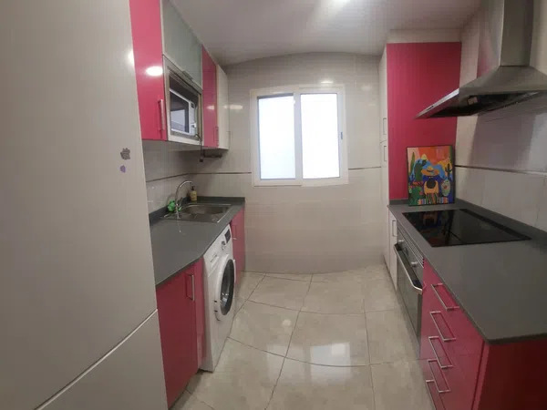 Piso en Calle de Molinell, 21, Trinitat - Foto 8