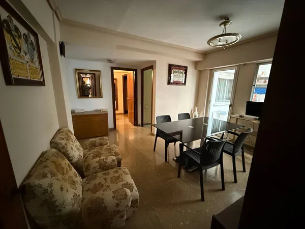 Piso en Barrio Patraix - Foto 13