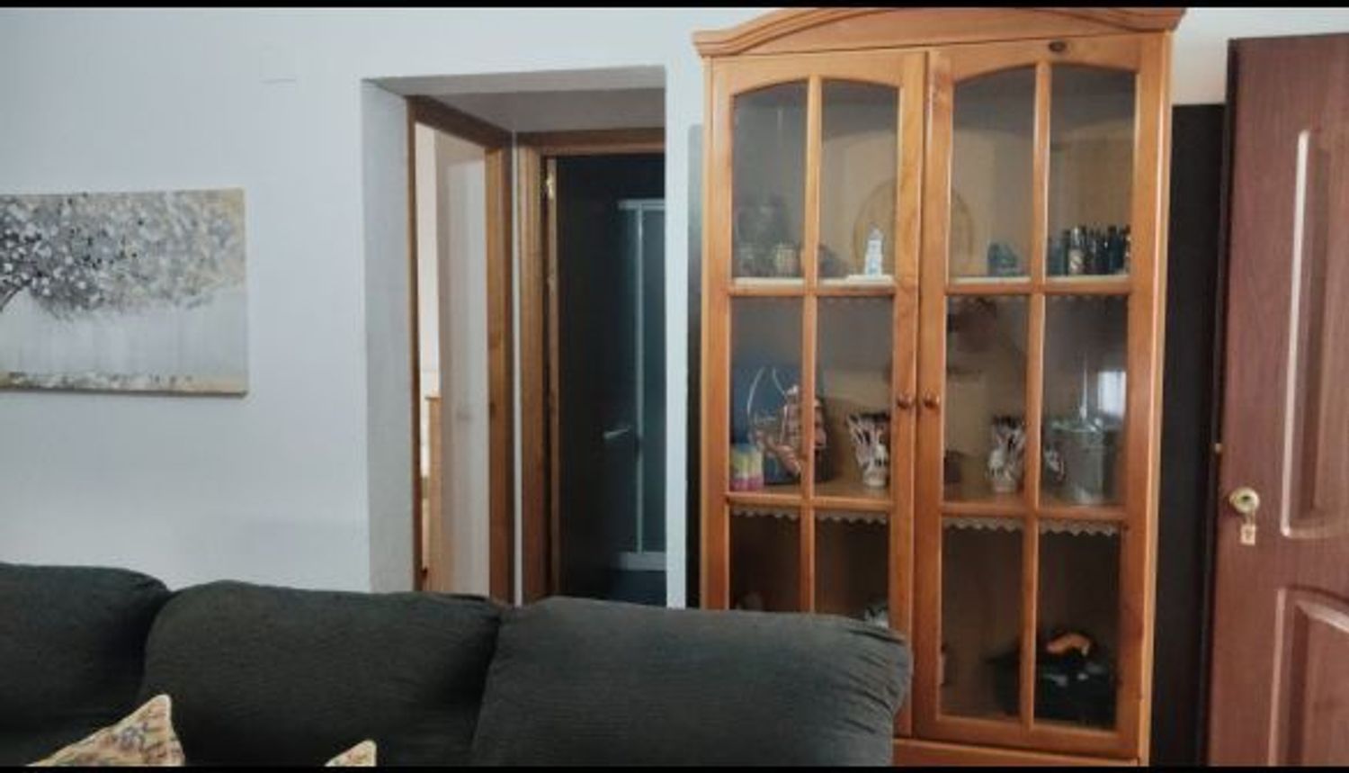 Chalet adosado en Urbanización C.R.las Torres, 171, La Barrosa, La Barrosa - Foto 18