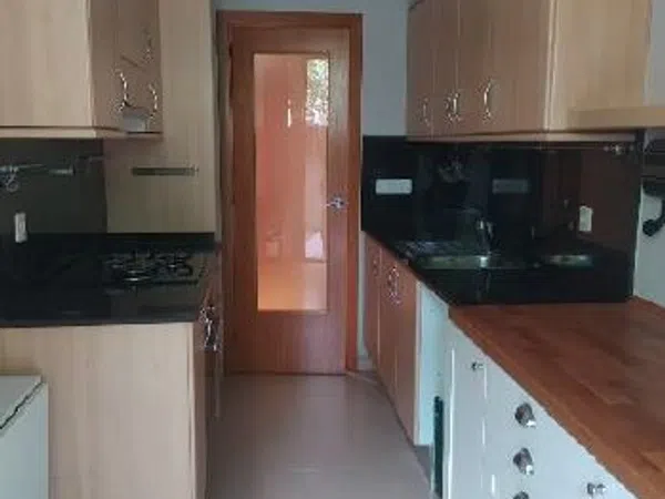 Piso en camino de Can Gatxet, 59 - Foto 8