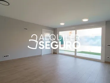Piso en  Strauss - Foto 49